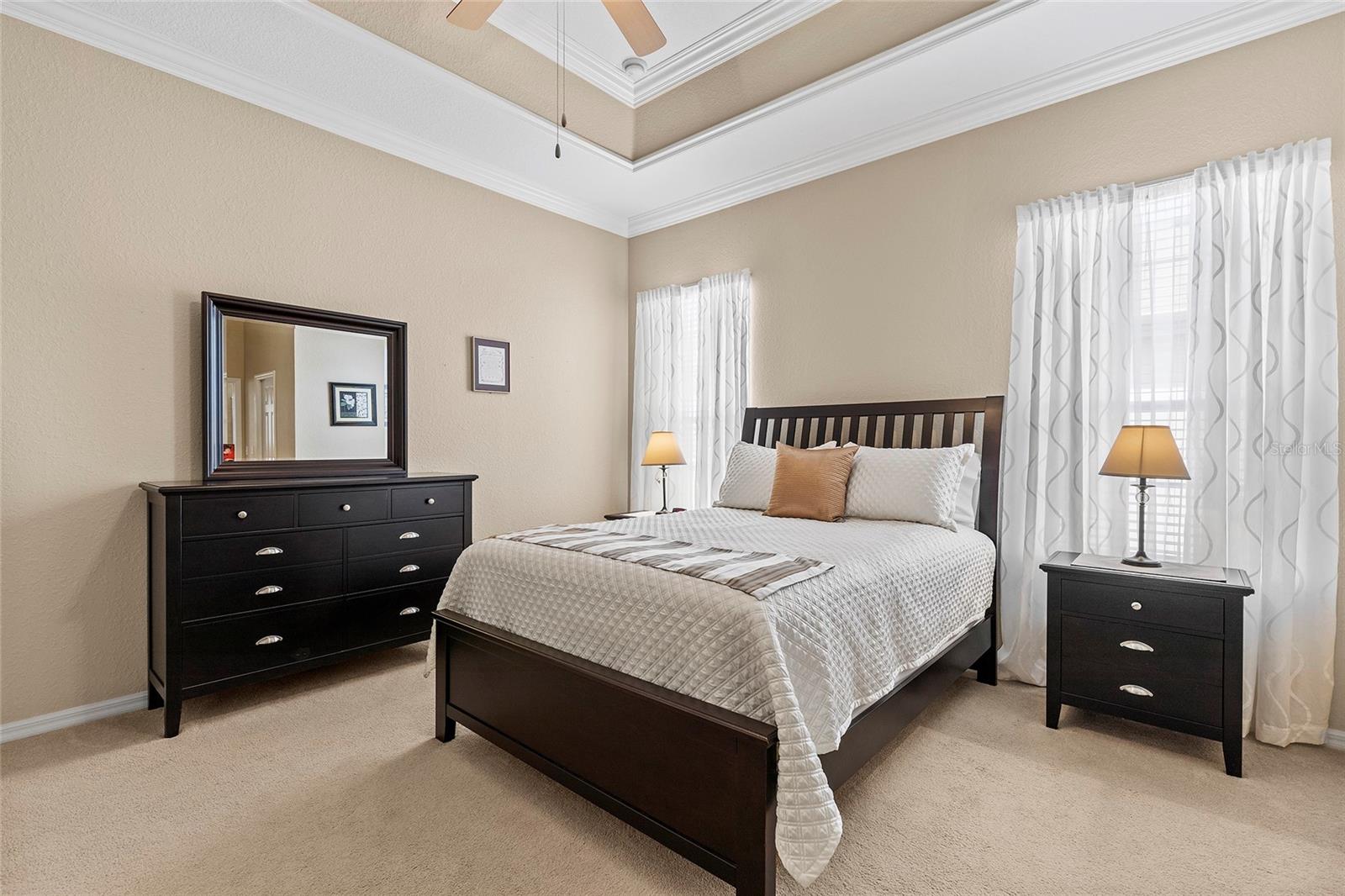 17070 SE 110TH COURT RD