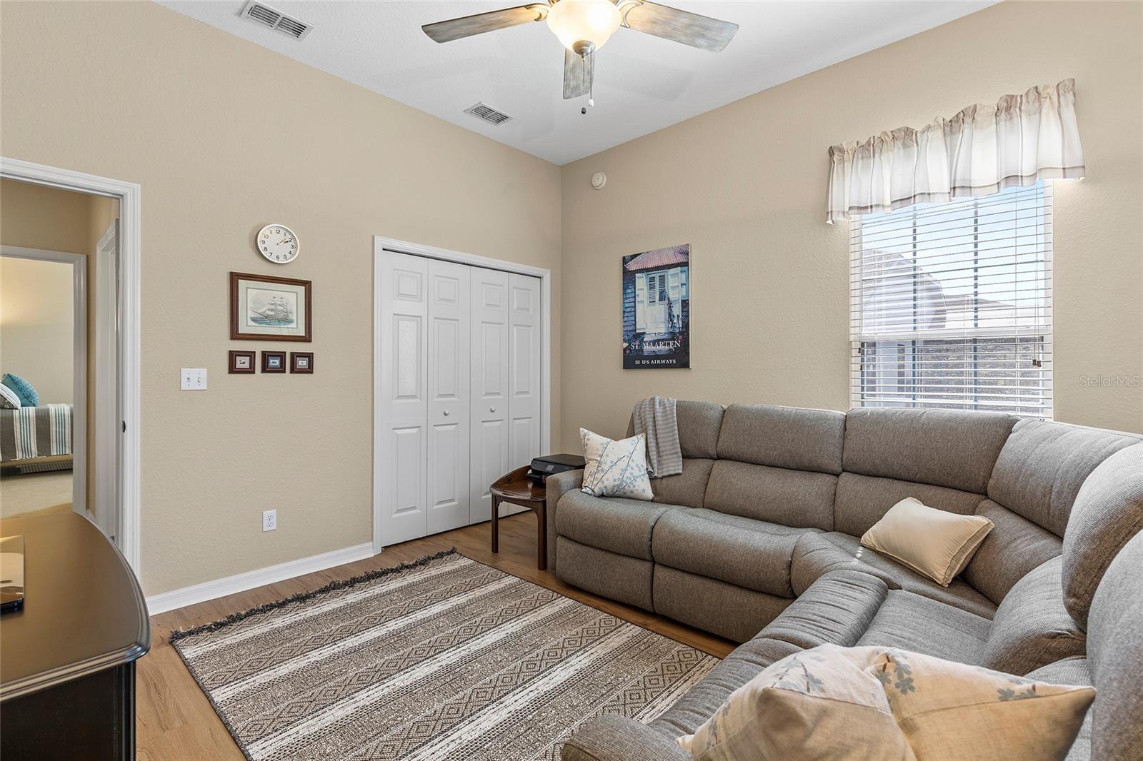 17070 SE 110TH COURT RD