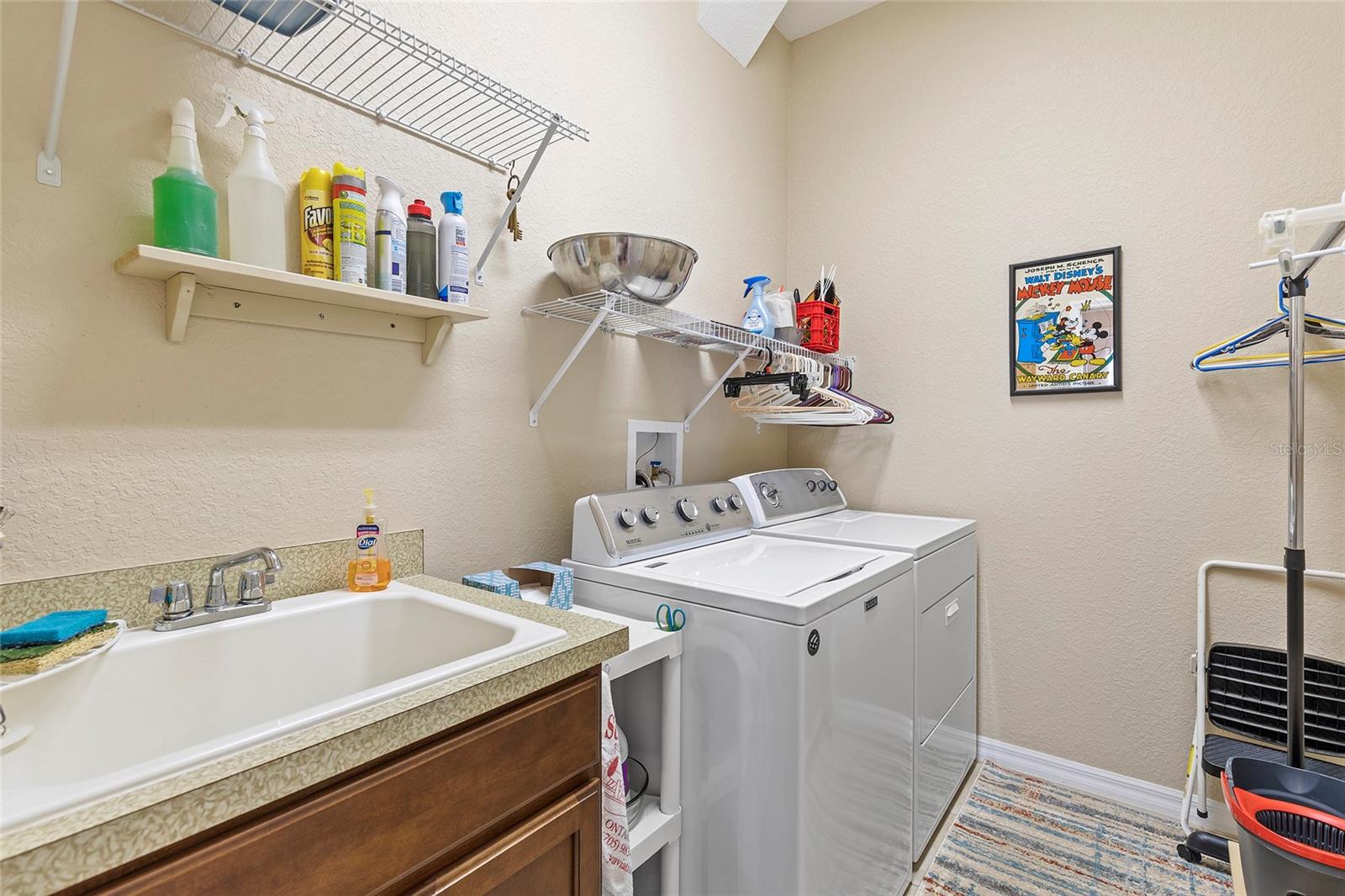 17070 SE 110TH COURT RD