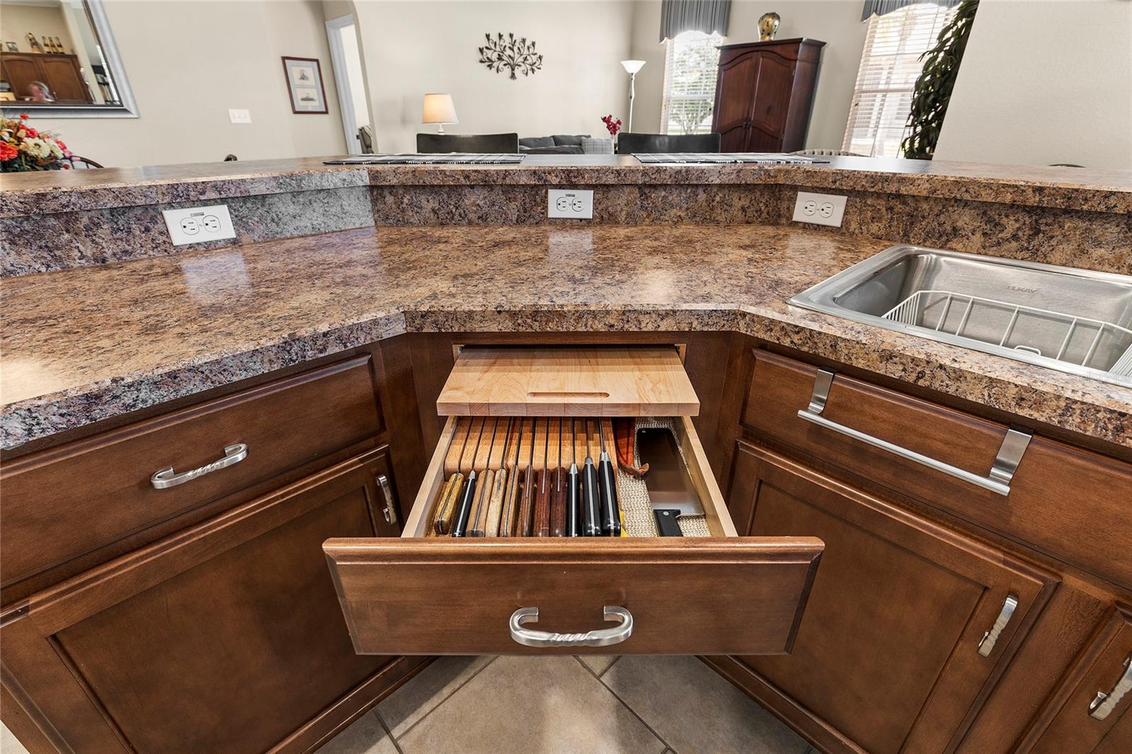 17070 SE 110TH COURT RD