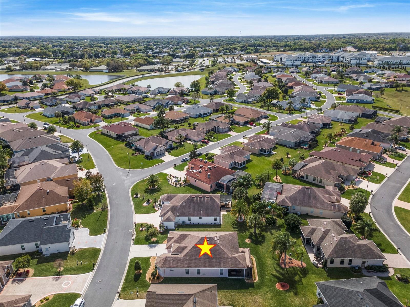 17070 SE 110TH COURT RD