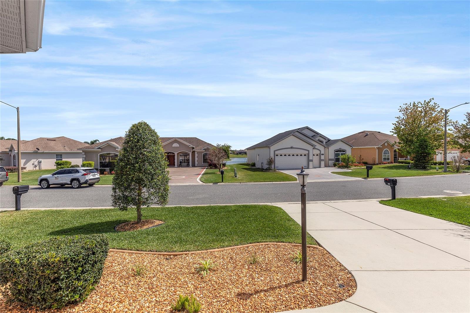 17070 SE 110TH COURT RD