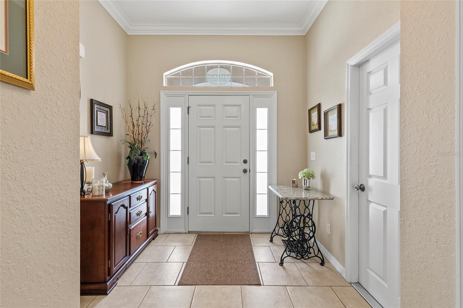 17070 SE 110TH COURT RD