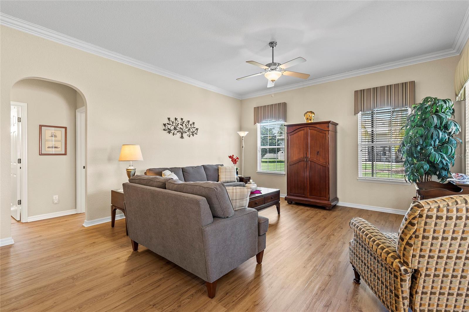 17070 SE 110TH COURT RD