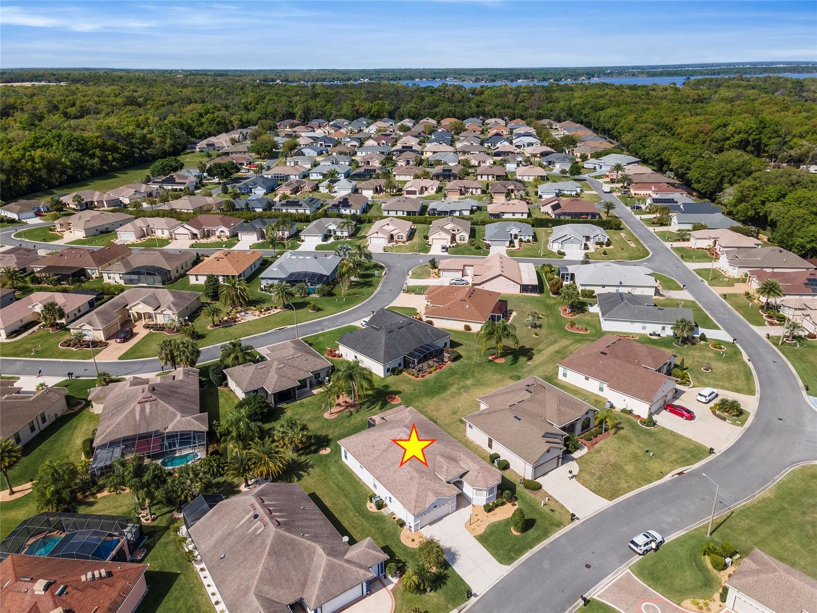 17070 SE 110TH COURT RD