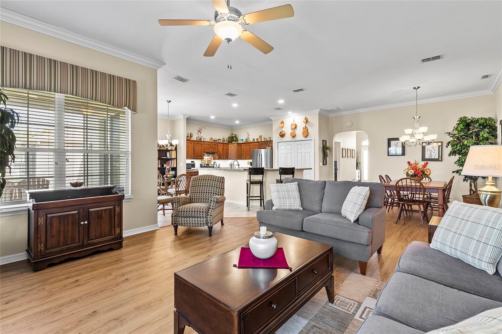 17070 SE 110TH COURT RD