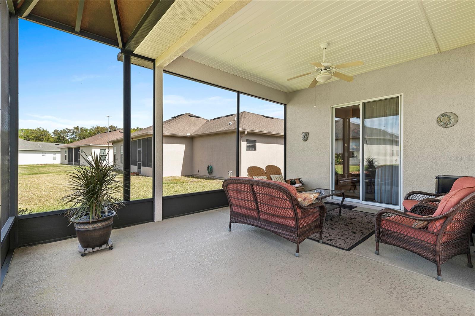 17070 SE 110TH COURT RD