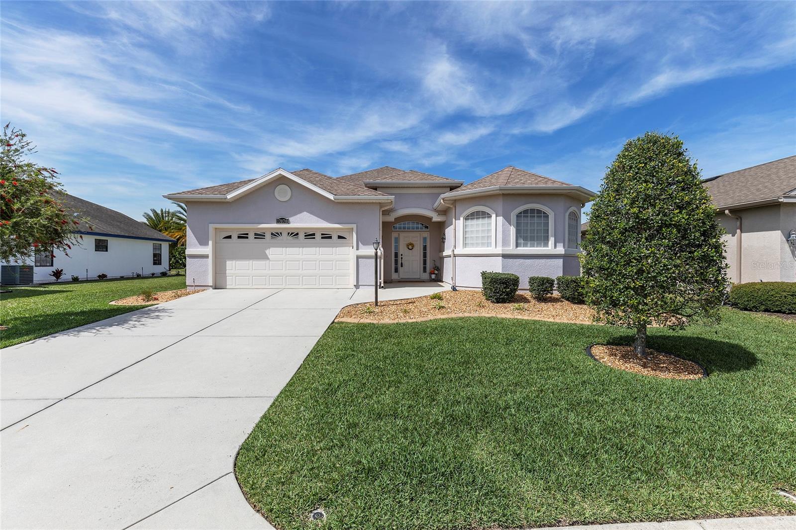 17070 SE 110TH COURT RD