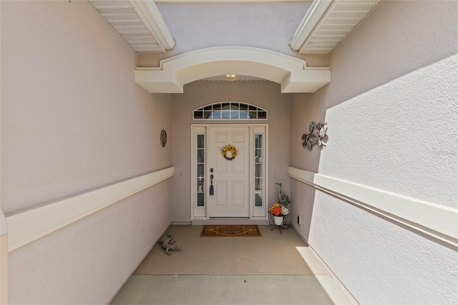 17070 SE 110TH COURT RD