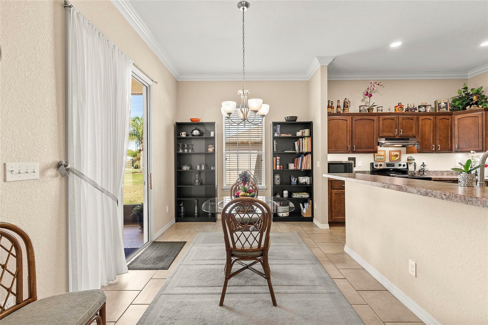 17070 SE 110TH COURT RD