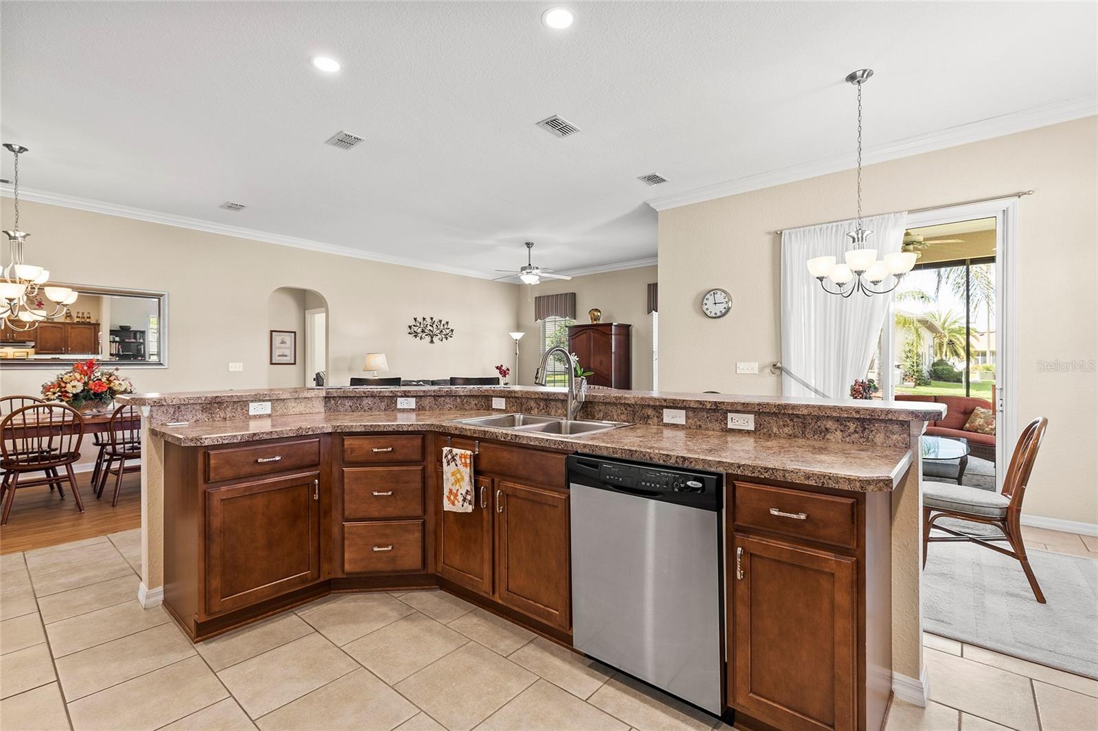 17070 SE 110TH COURT RD