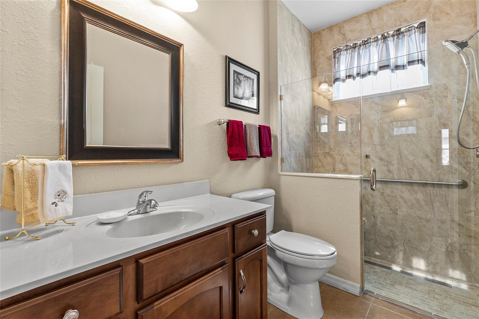 17070 SE 110TH COURT RD