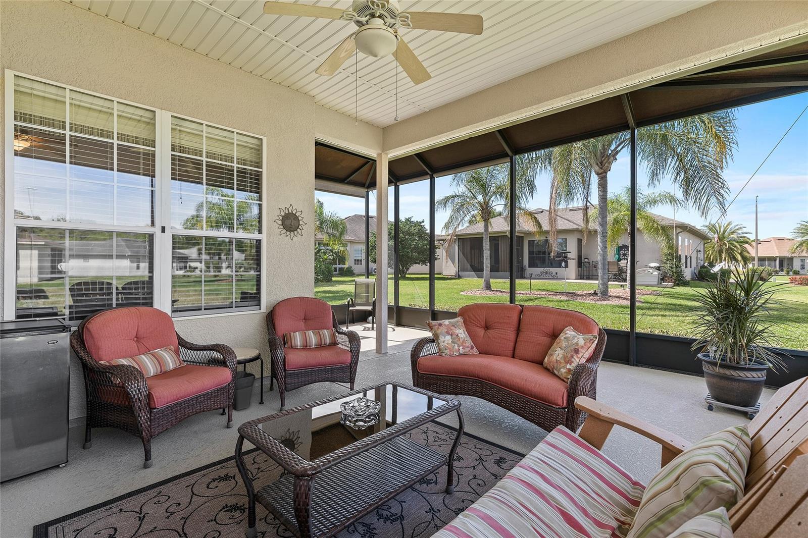 17070 SE 110TH COURT RD