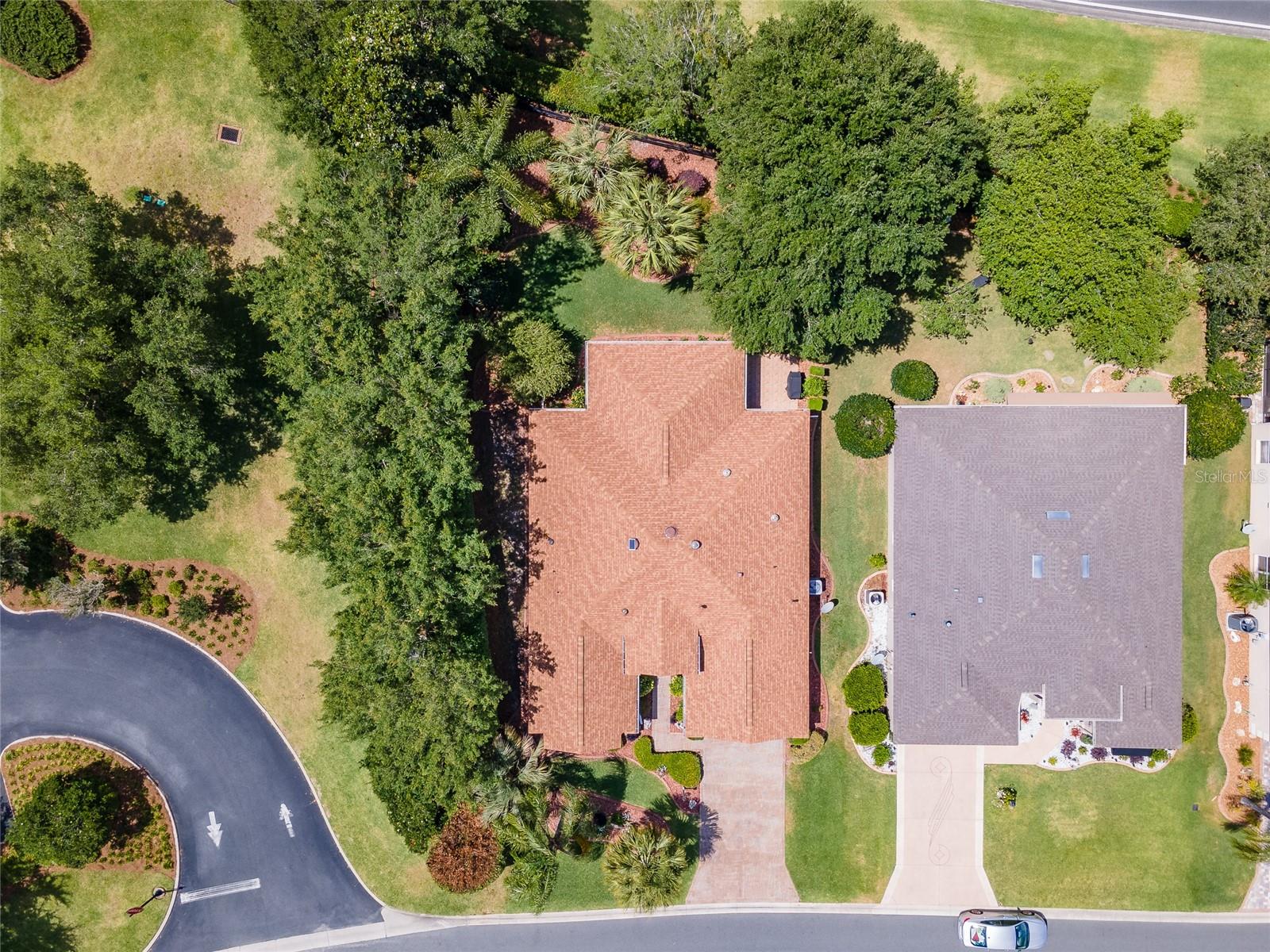 598 KINGSTON WAY