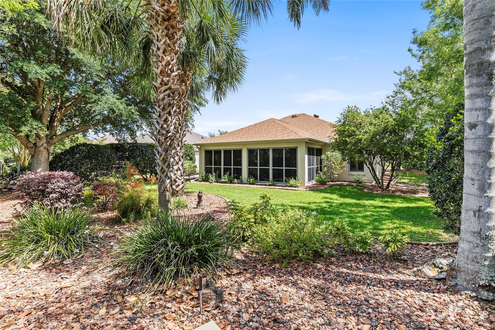 598 KINGSTON WAY