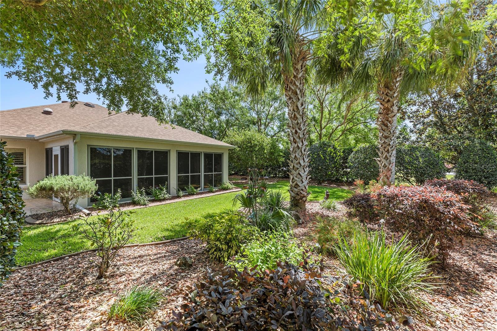 598 KINGSTON WAY