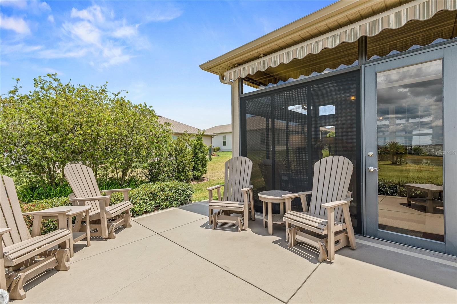 11259 SE 172ND PL