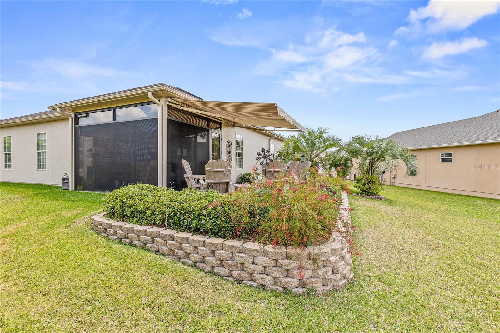11259 SE 172ND PL