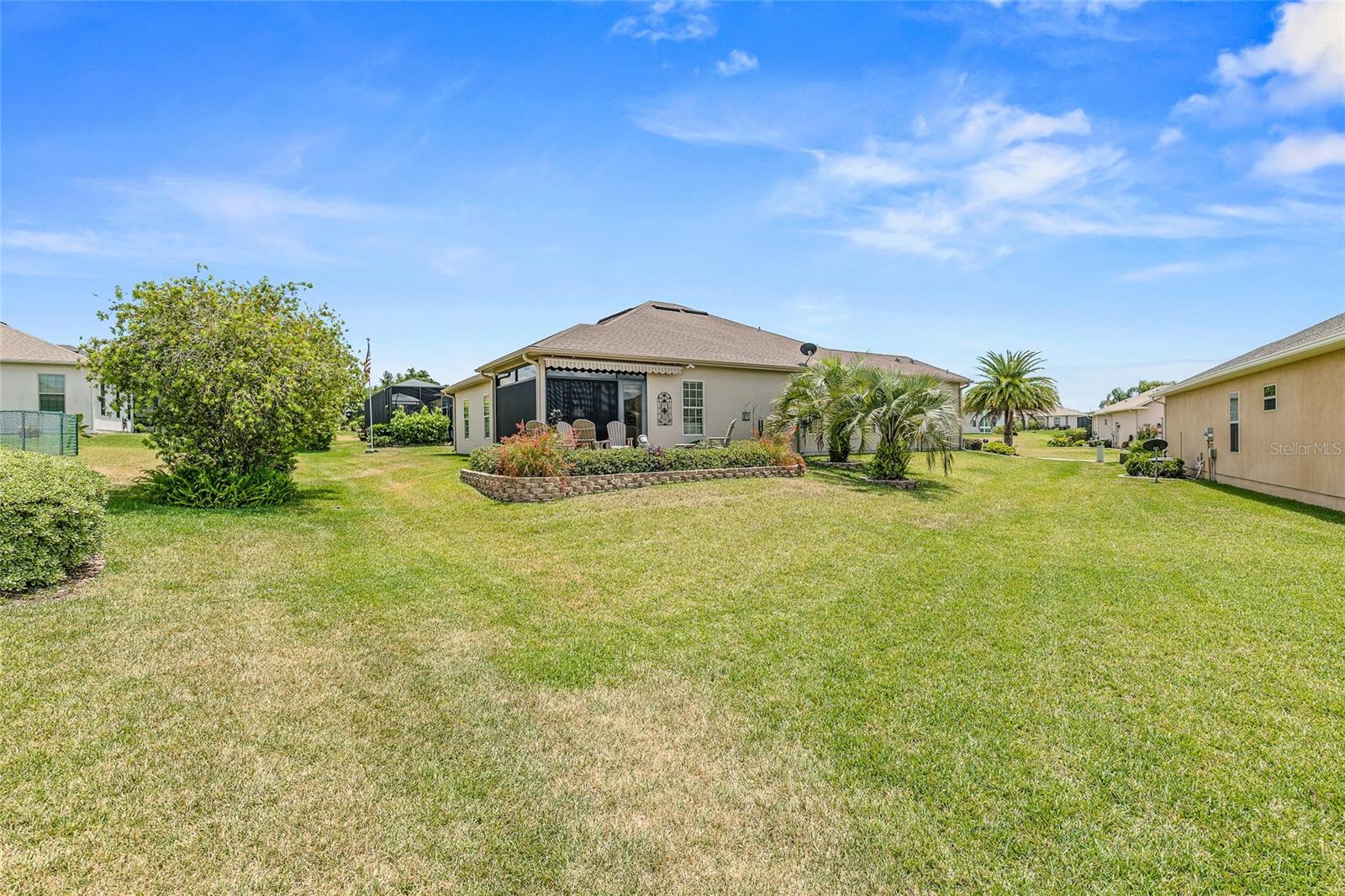 11259 SE 172ND PL