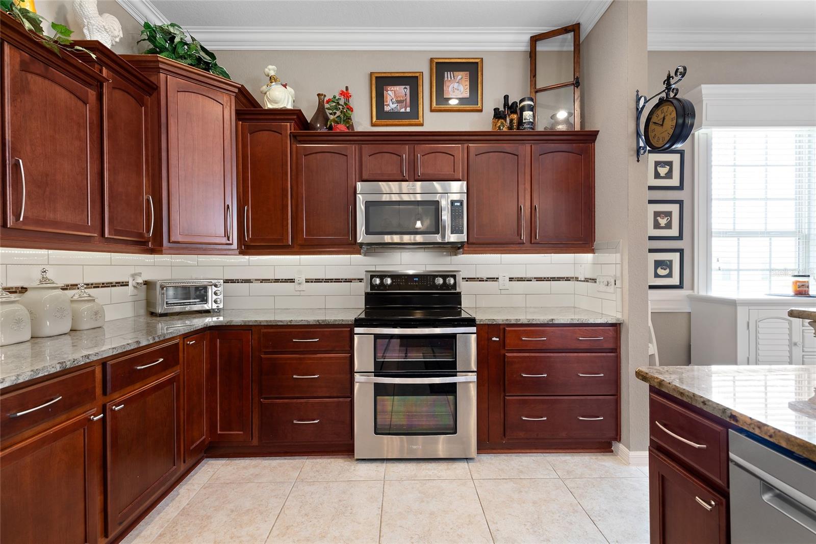 11259 SE 172ND PL