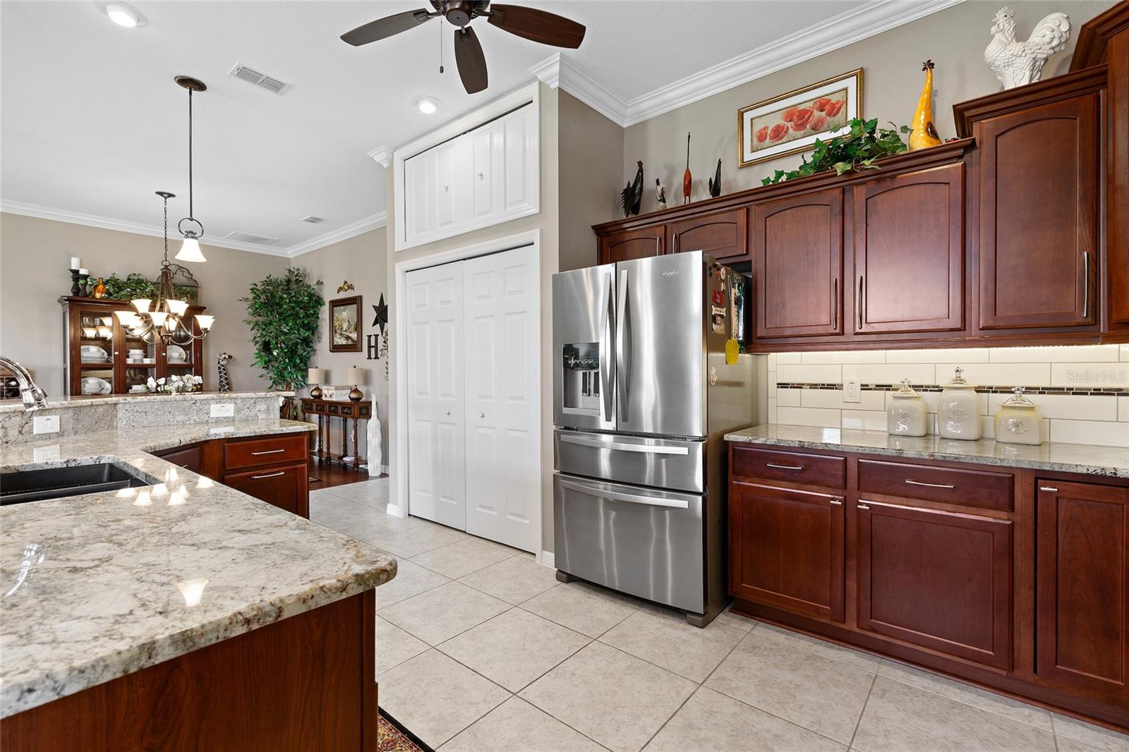 11259 SE 172ND PL