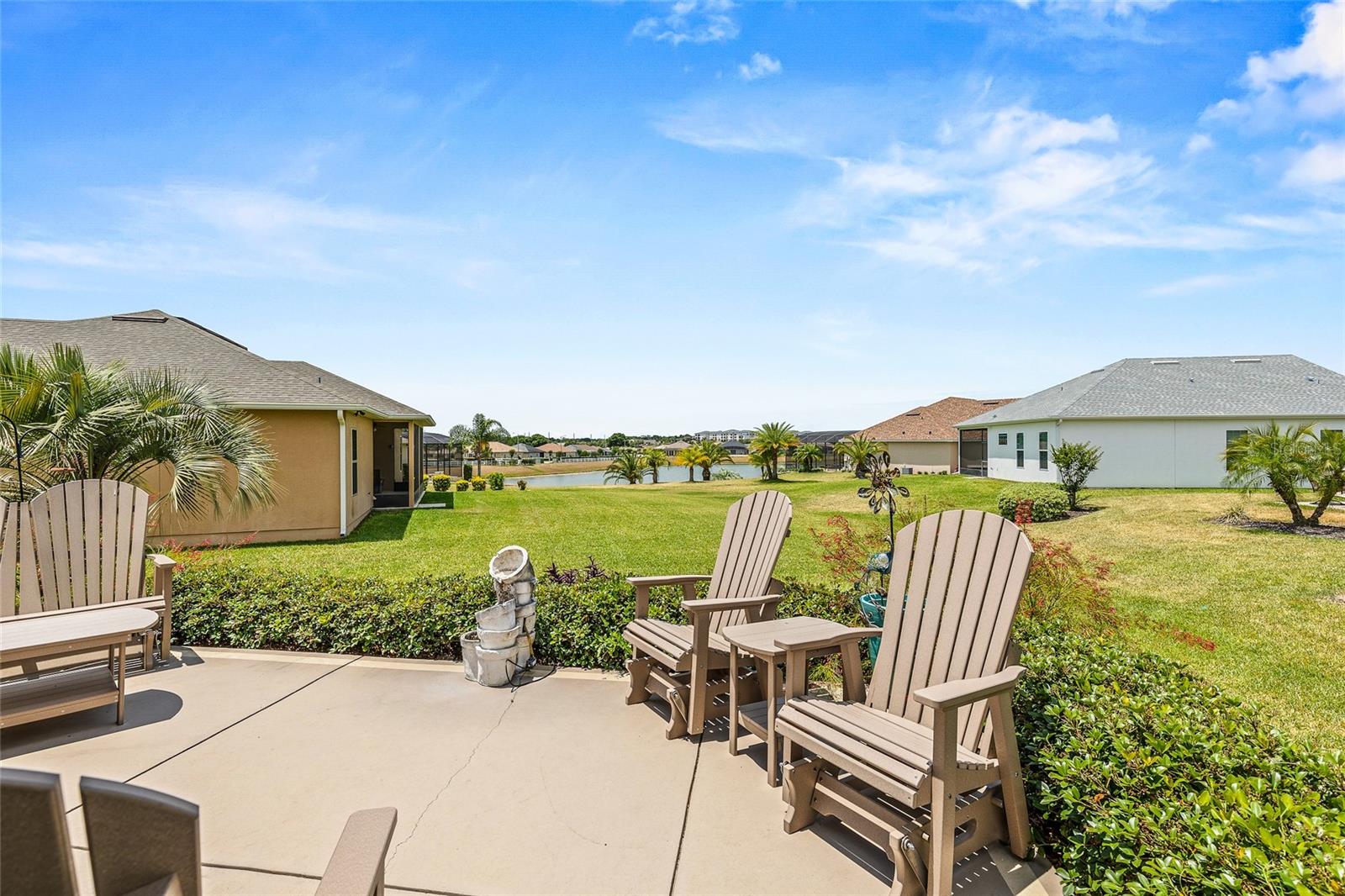 11259 SE 172ND PL