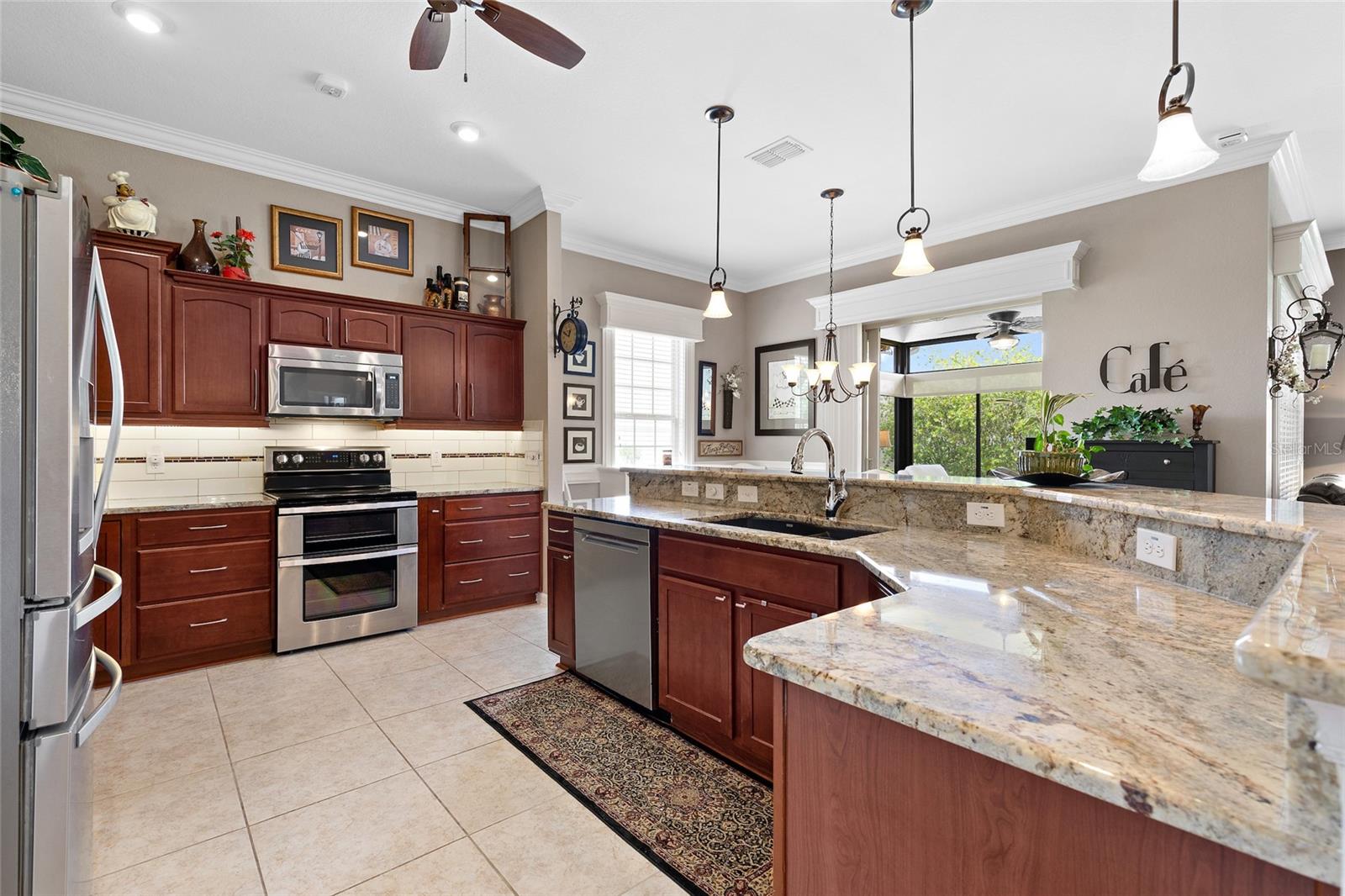 11259 SE 172ND PL