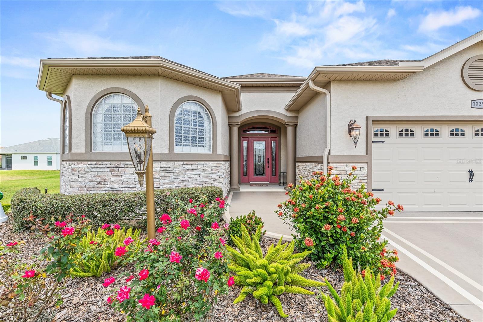 11259 SE 172ND PL