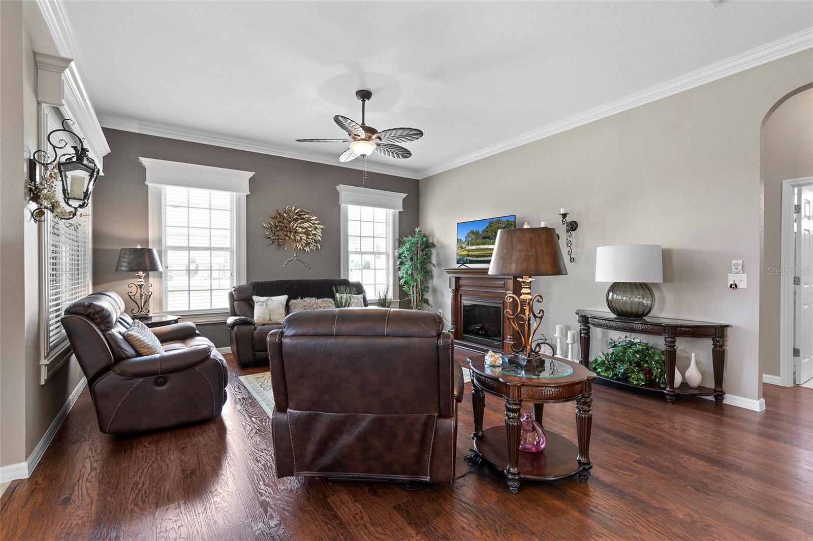 11259 SE 172ND PL
