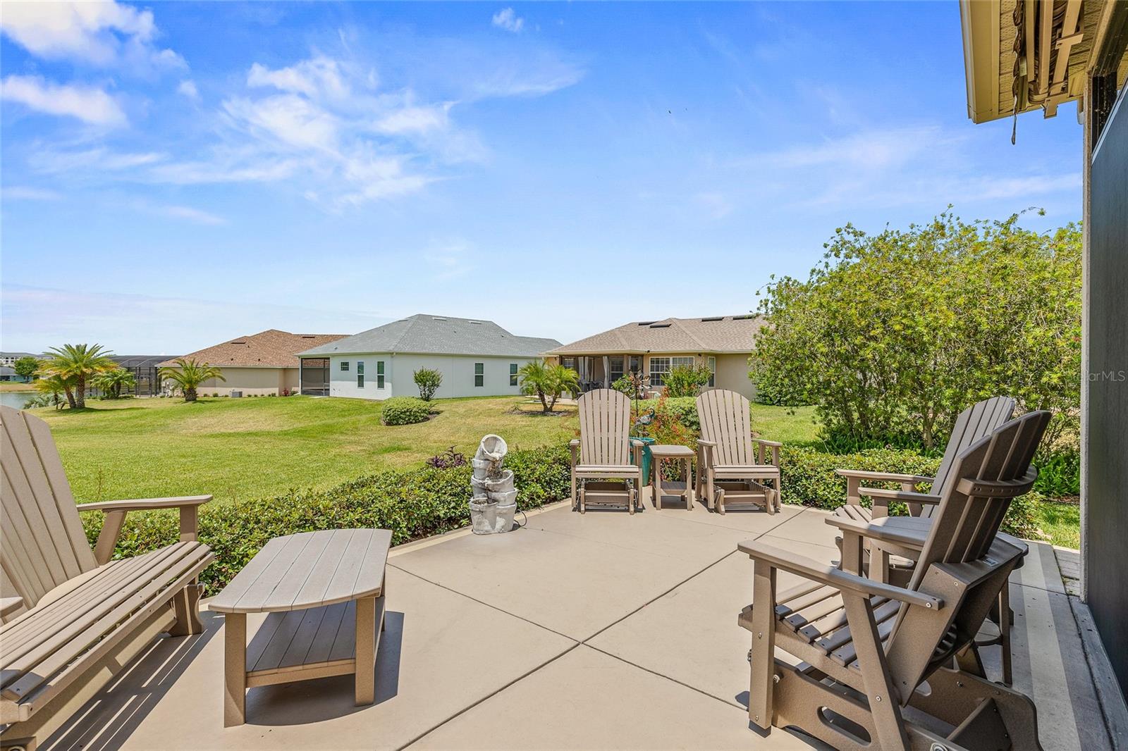 11259 SE 172ND PL