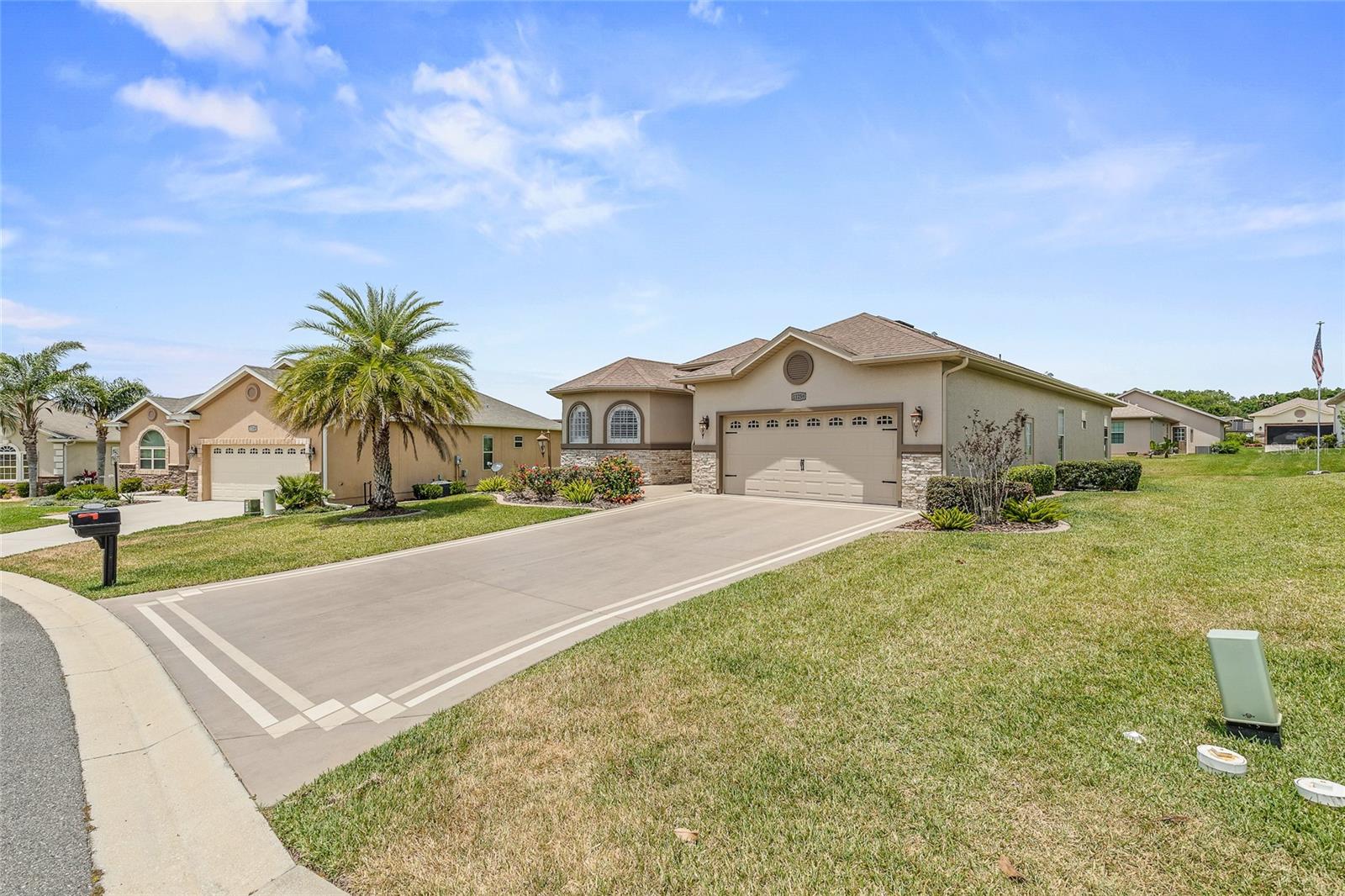 11259 SE 172ND PL