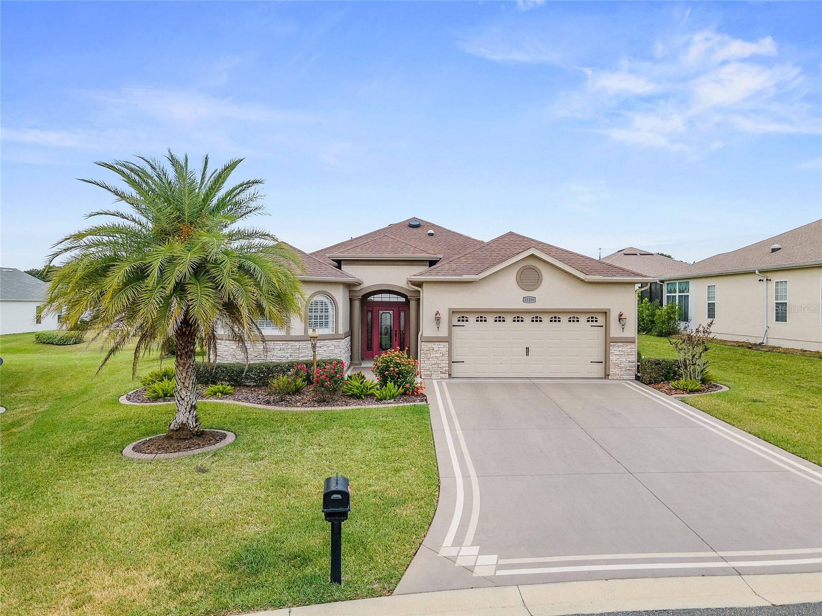11259 SE 172ND PL