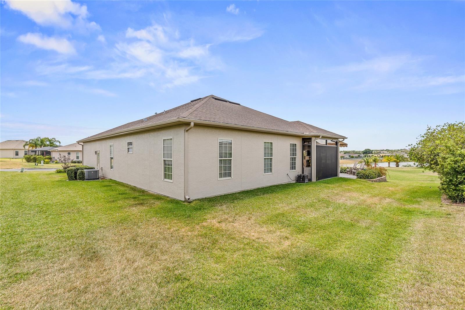 11259 SE 172ND PL