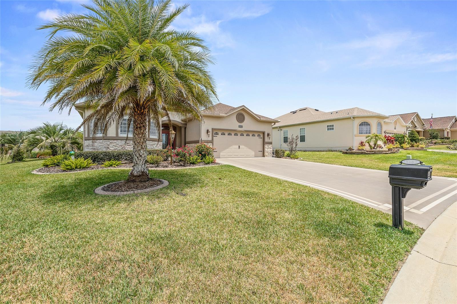 11259 SE 172ND PL