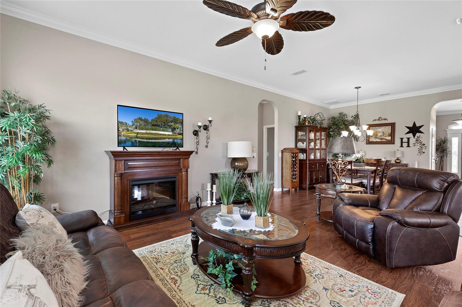 11259 SE 172ND PL