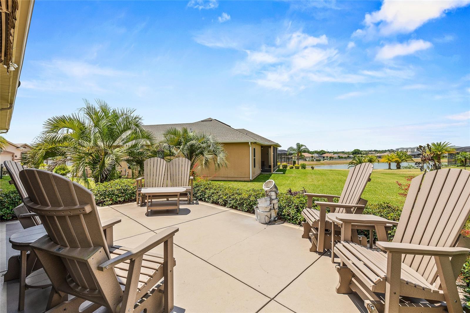 11259 SE 172ND PL