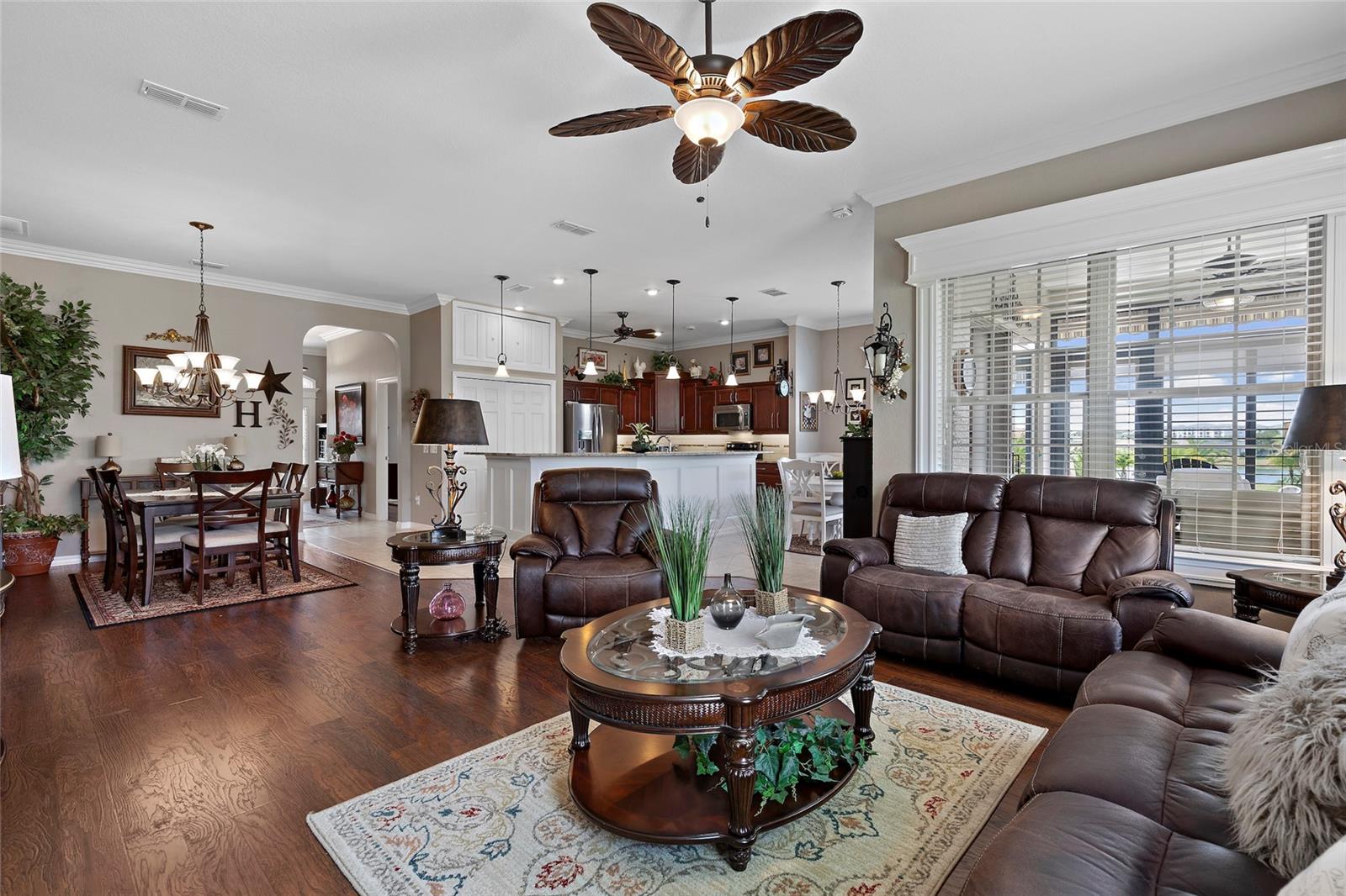11259 SE 172ND PL