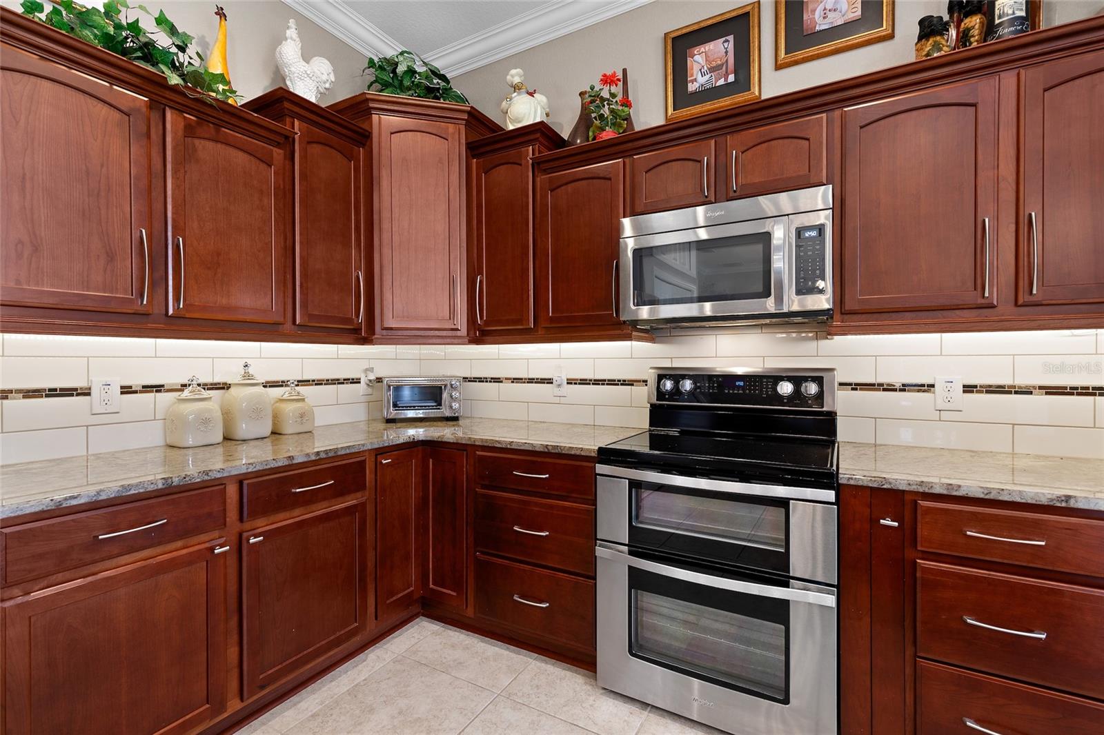 11259 SE 172ND PL