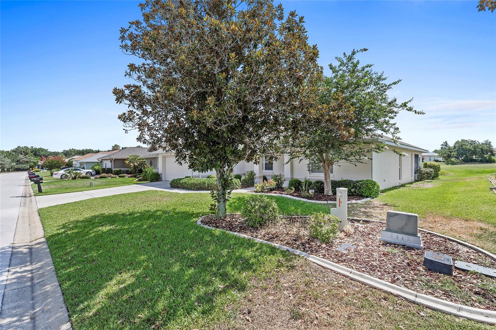 17165 SE 115TH TERRACE RD