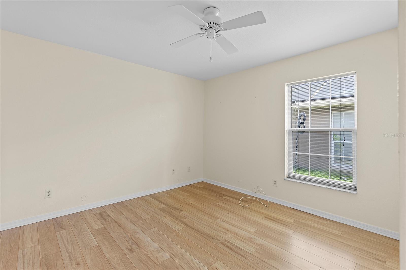 17165 SE 115TH TERRACE RD