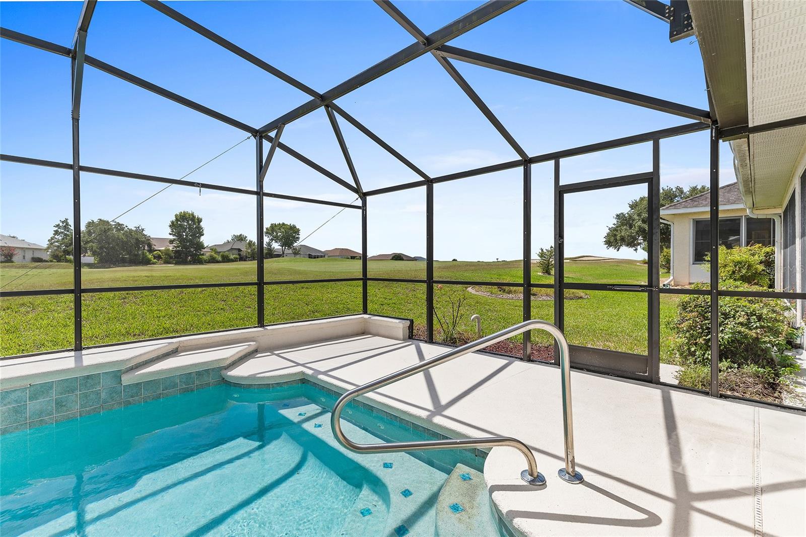 17165 SE 115TH TERRACE RD