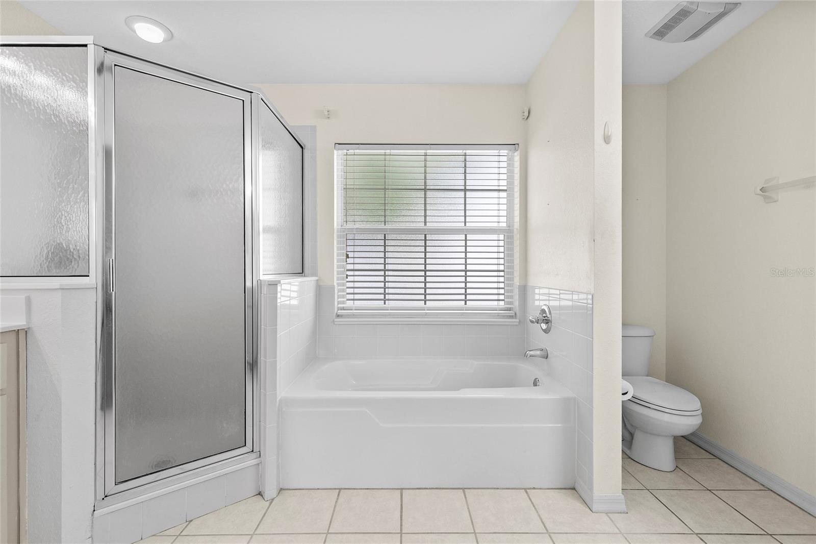 17165 SE 115TH TERRACE RD