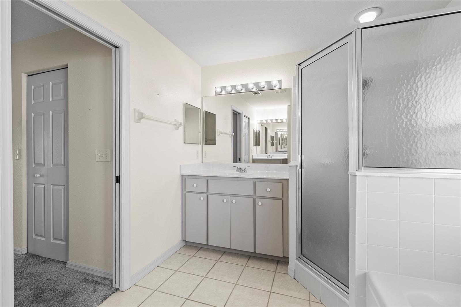 17165 SE 115TH TERRACE RD