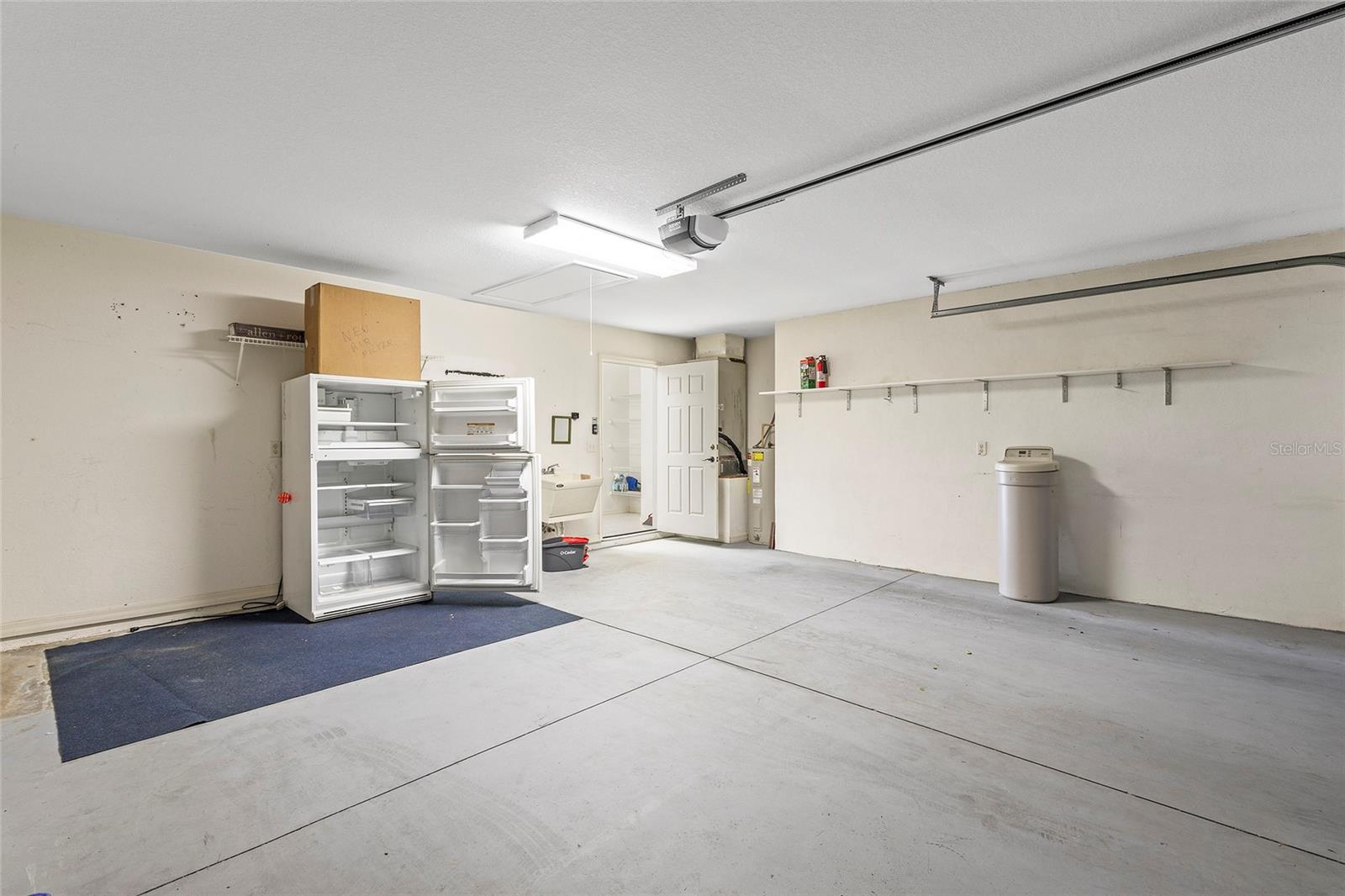 17165 SE 115TH TERRACE RD