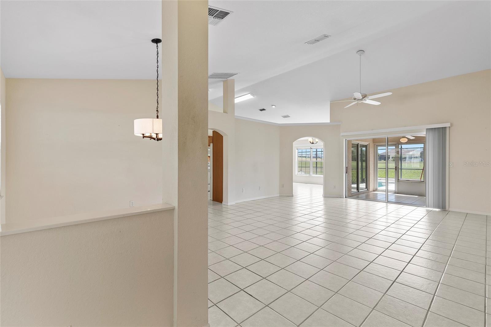 17165 SE 115TH TERRACE RD