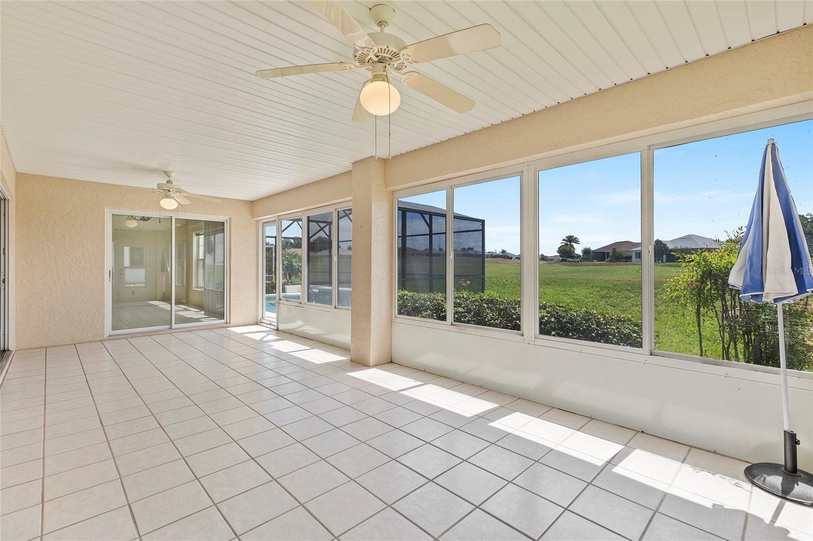 17165 SE 115TH TERRACE RD