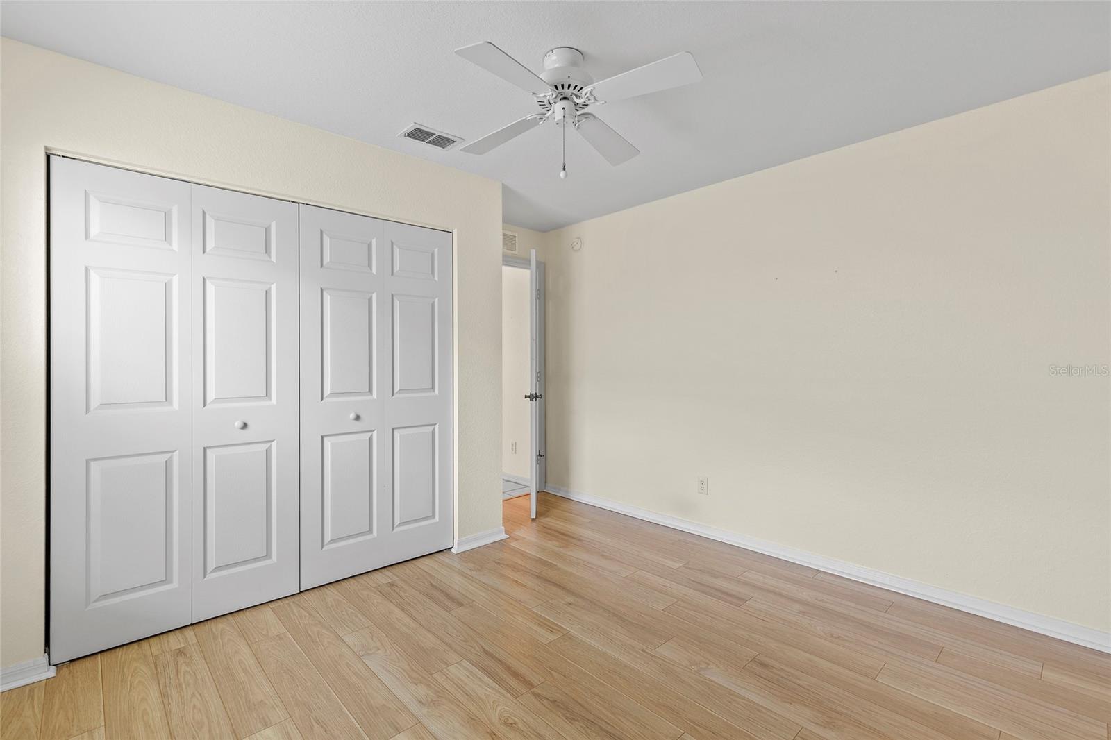 17165 SE 115TH TERRACE RD