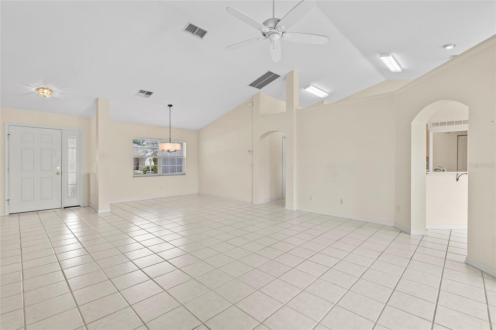 17165 SE 115TH TERRACE RD