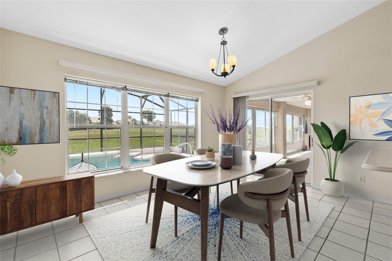 17165 SE 115TH TERRACE RD