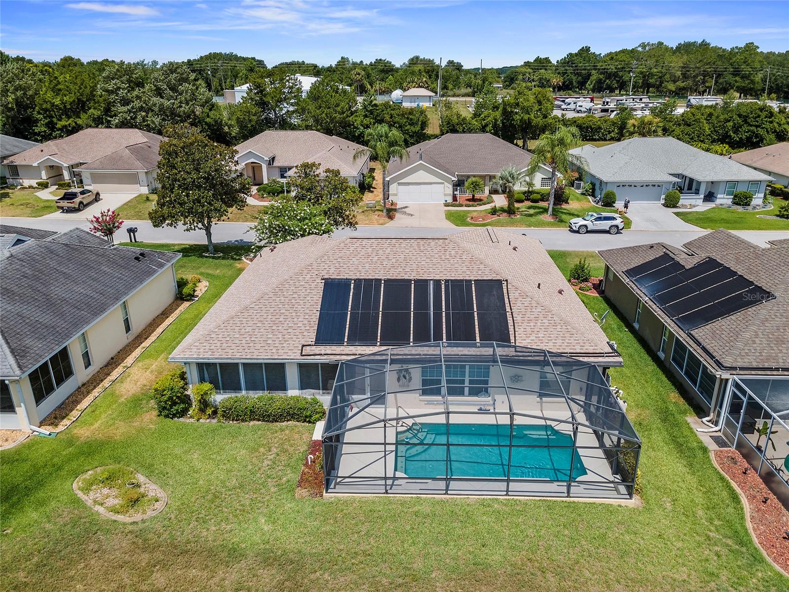 17165 SE 115TH TERRACE RD